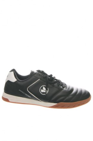 Herrenschuhe Jako, Größe 47, Farbe Schwarz, Preis 24,00 €