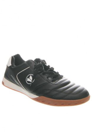 Herrenschuhe Jako, Größe 47, Farbe Schwarz, Preis 24,00 €
