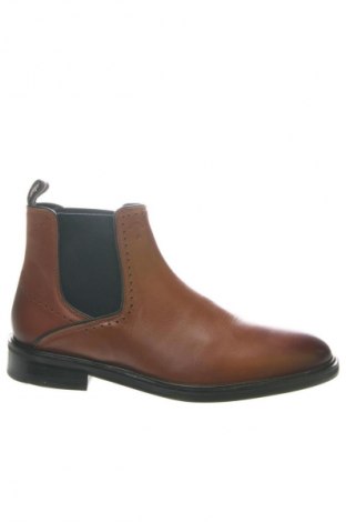 Herrenschuhe Joop!, Größe 42, Farbe Braun, Preis € 224,99
