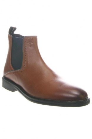 Herrenschuhe Joop!, Größe 42, Farbe Braun, Preis € 224,99