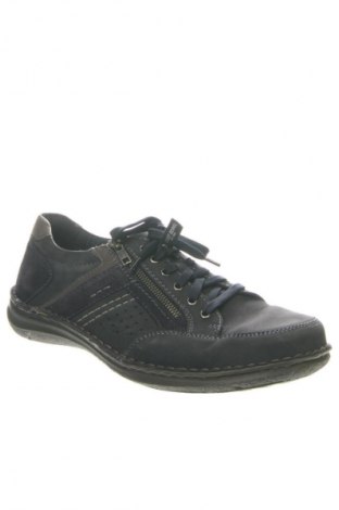 Încălțăminte bărbătească Josef Seibel, Mărime 44, Culoare Multicolor, Preț 327,99 Lei