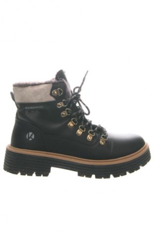 Herrenschuhe Kimberfeel, Größe 40, Farbe Mehrfarbig, Preis 44,93 €