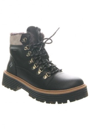 Herrenschuhe Kimberfeel, Größe 40, Farbe Mehrfarbig, Preis 44,93 €