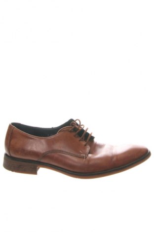 Herrenschuhe Lloyd, Größe 45, Farbe Braun, Preis 84,99 €