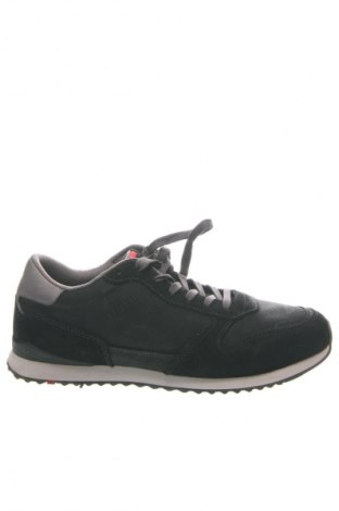 Pánske topánky Lloyd, Veľkosť 43, Farba Čierna, Cena  59,95 €
