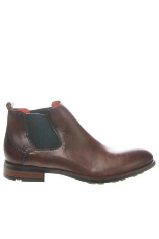Herrenschuhe Lloyd, Größe 41, Farbe Braun, Preis 194,99 €