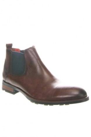 Herrenschuhe Lloyd, Größe 41, Farbe Braun, Preis 194,99 €