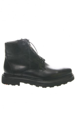 Herrenschuhe Lloyd, Größe 42, Farbe Schwarz, Preis 99,99 €