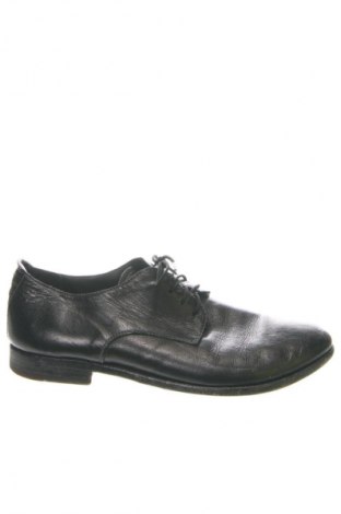 Herrenschuhe MOMA, Größe 42, Farbe Schwarz, Preis 93,91 €