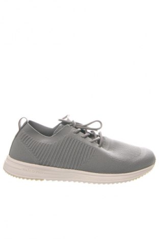 Herrenschuhe Marc O'Polo, Größe 42, Farbe Grau, Preis 110,56 €