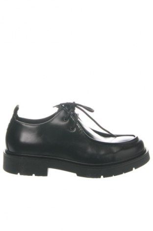 Herrenschuhe Marc O'Polo, Größe 44, Farbe Schwarz, Preis 194,99 €