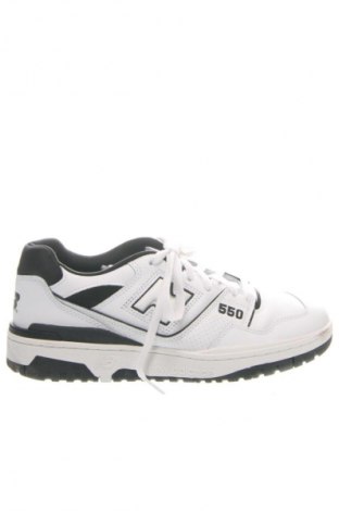 Herrenschuhe New Balance, Größe 43, Farbe Mehrfarbig, Preis 142,99 €