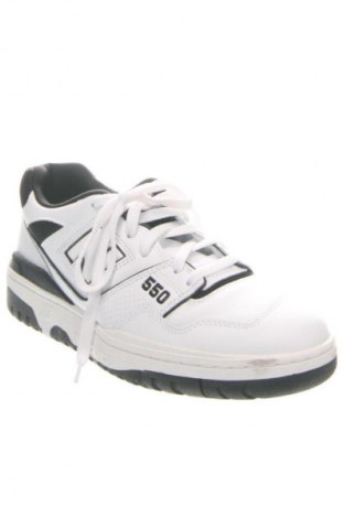 Herrenschuhe New Balance, Größe 43, Farbe Mehrfarbig, Preis 142,99 €