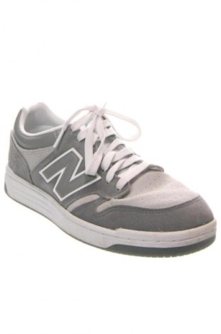 Мъжки обувки New Balance, Размер 44, Цвят Многоцветен, Цена 89,99 лв.