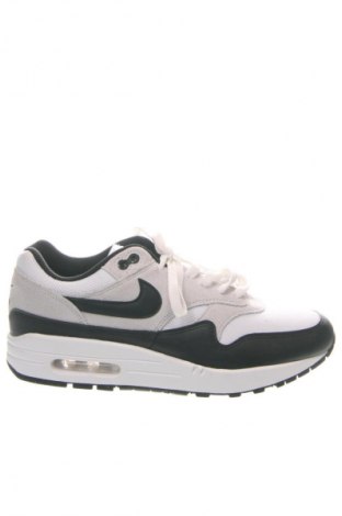 Herrenschuhe Nike, Größe 42, Farbe Mehrfarbig, Preis 142,99 €