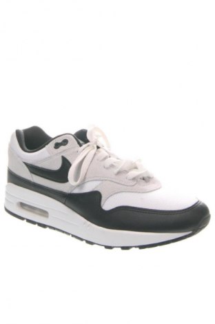 Herrenschuhe Nike, Größe 42, Farbe Mehrfarbig, Preis 142,99 €