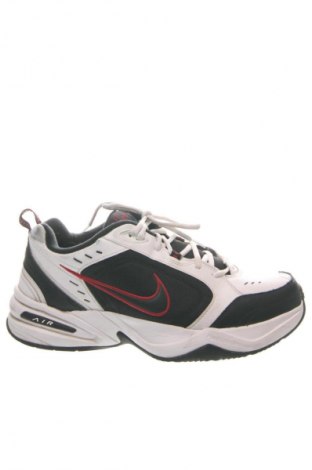 Herrenschuhe Nike, Größe 44, Farbe Mehrfarbig, Preis 61,99 €