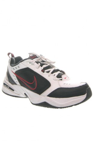 Herrenschuhe Nike, Größe 44, Farbe Mehrfarbig, Preis 61,99 €