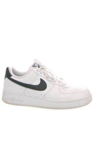 Herrenschuhe Nike, Größe 42, Farbe Weiß, Preis 61,99 €