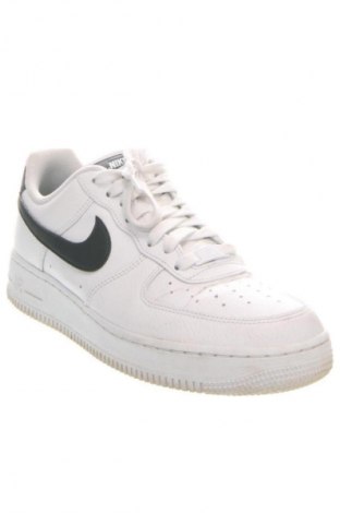 Herrenschuhe Nike, Größe 42, Farbe Weiß, Preis 61,99 €