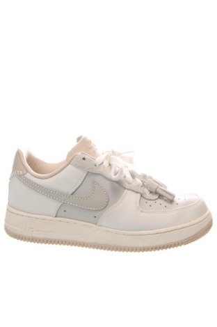 Obuwie męskie Nike, Rozmiar 42, Kolor Kolorowy, Cena 291,99 zł