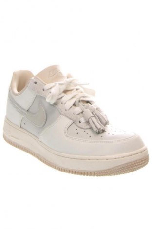 Obuwie męskie Nike, Rozmiar 42, Kolor Kolorowy, Cena 291,99 zł