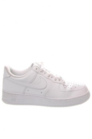 Pánske topánky Nike, Veľkosť 42, Farba Biela, Cena  51,95 €