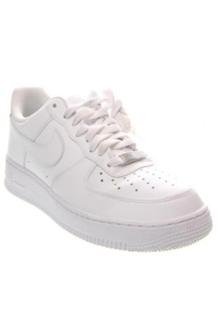 Pánske topánky Nike, Veľkosť 42, Farba Biela, Cena  51,95 €