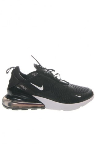 Pánské boty Nike, Velikost 45, Barva Černá, Cena  3 299,00 Kč