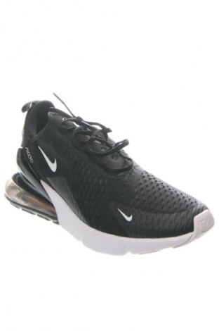 Pánské boty Nike, Velikost 45, Barva Černá, Cena  3 299,00 Kč
