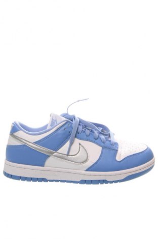 Ανδρικά παπούτσια Nike, Μέγεθος 42, Χρώμα Πολύχρωμο, Τιμή 56,99 €