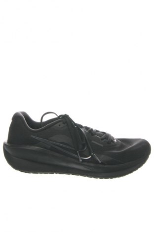 Ανδρικά παπούτσια Nike, Μέγεθος 45, Χρώμα Μαύρο, Τιμή 56,99 €