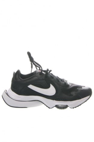 Herrenschuhe Nike, Größe 38, Farbe Schwarz, Preis 96,88 €