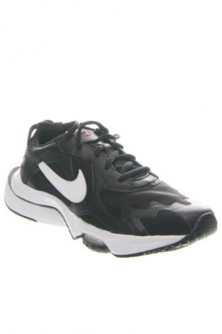 Herrenschuhe Nike, Größe 38, Farbe Schwarz, Preis 96,88 €