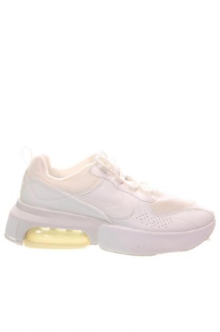 Obuwie męskie Nike, Rozmiar 41, Kolor Biały, Cena 566,35 zł