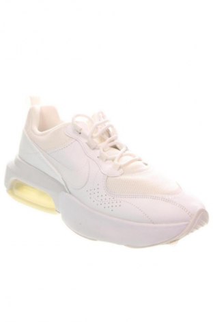 Obuwie męskie Nike, Rozmiar 41, Kolor Biały, Cena 566,35 zł