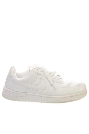 Herrenschuhe Nike, Größe 46, Farbe Weiß, Preis € 45,48