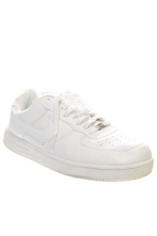 Herrenschuhe Nike, Größe 46, Farbe Weiß, Preis € 45,48