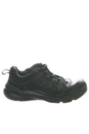 Herrenschuhe Nike, Größe 42, Farbe Schwarz, Preis 61,99 €