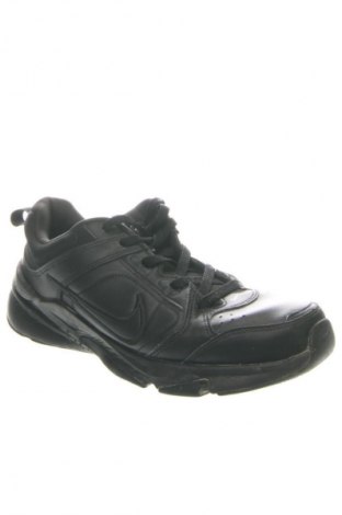 Herrenschuhe Nike, Größe 42, Farbe Schwarz, Preis 61,99 €