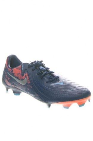 Obuwie męskie Nike, Rozmiar 42, Kolor Niebieski, Cena 619,99 zł