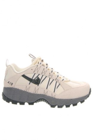 Herrenschuhe Nike, Größe 40, Farbe Ecru, Preis 142,99 €