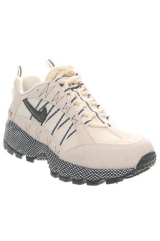 Herrenschuhe Nike, Größe 40, Farbe Ecru, Preis 142,99 €