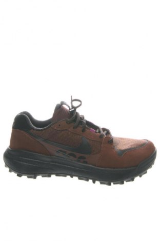 Herrenschuhe Nike, Größe 42, Farbe Braun, Preis 121,92 €