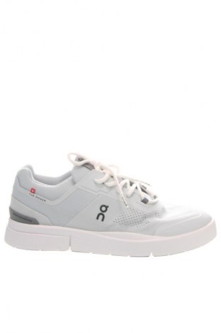 Herrenschuhe On, Größe 46, Farbe Blau, Preis 152,99 €