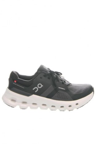 Herrenschuhe On, Größe 43, Farbe Mehrfarbig, Preis 152,99 €