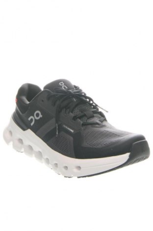 Herrenschuhe On, Größe 43, Farbe Mehrfarbig, Preis 152,99 €