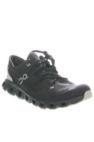 Pánske topánky On, Veľkosť 40, Farba Sivá, Cena  127,95 €