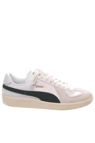 Herrenschuhe PUMA, Größe 42, Farbe Mehrfarbig, Preis 61,99 €