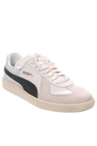 Herrenschuhe PUMA, Größe 42, Farbe Mehrfarbig, Preis 61,99 €